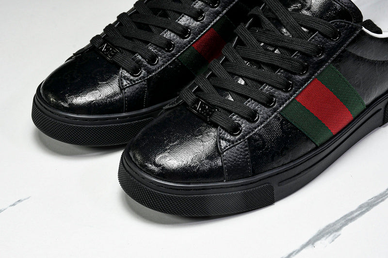 Tênis Gucci