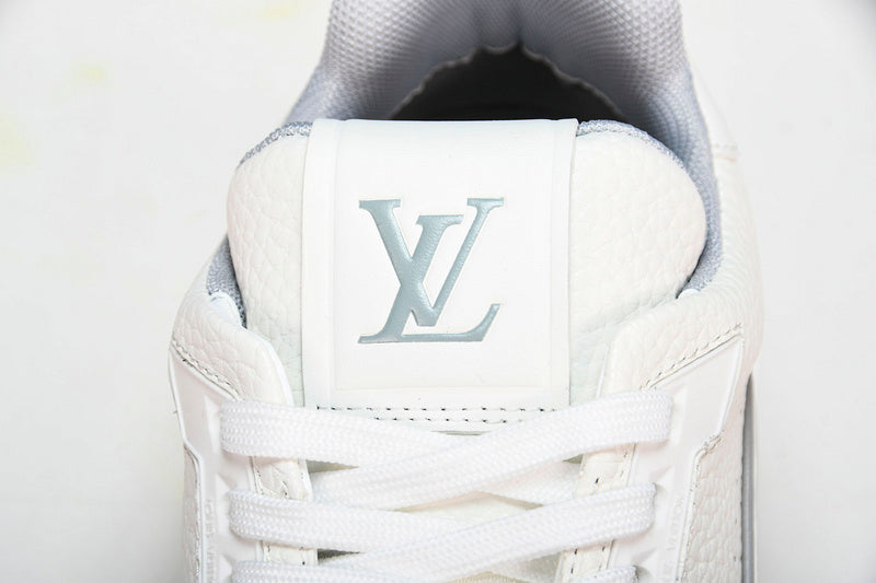 Tênis Louis Vuitton