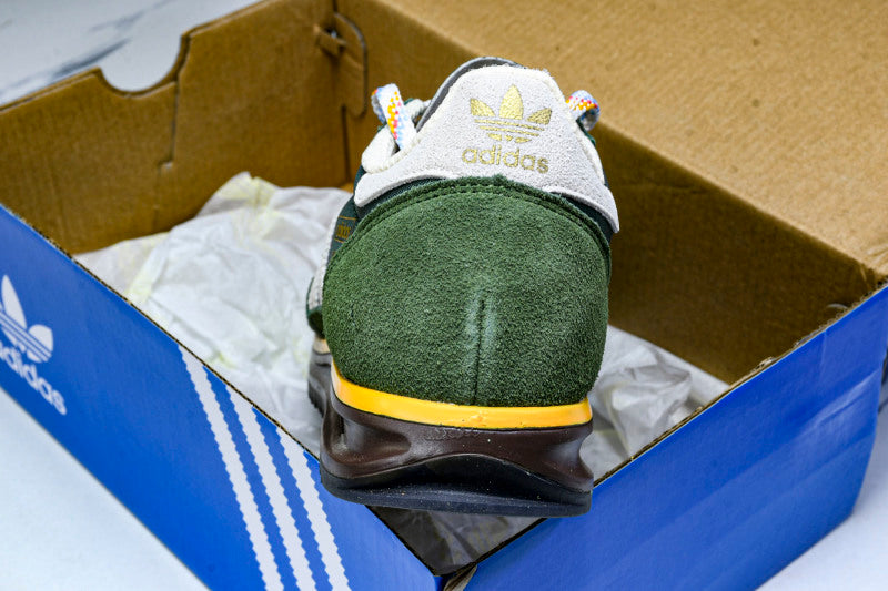 SL 72