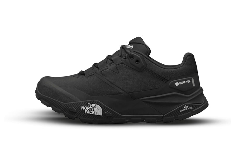 The North Face Offtrail Hike x GORETEX