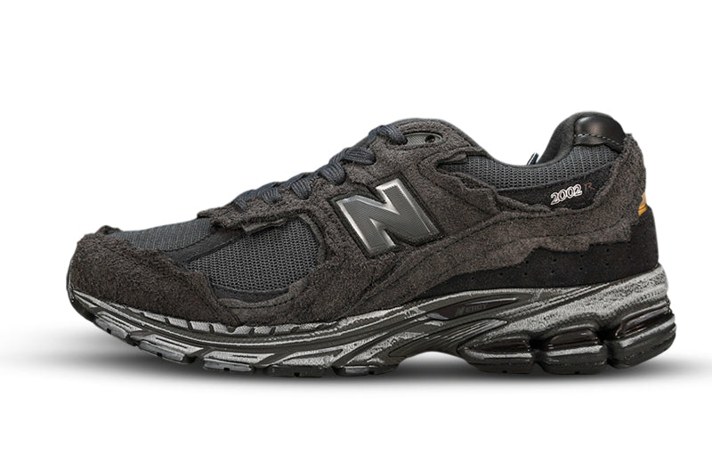 New Balance 2002
