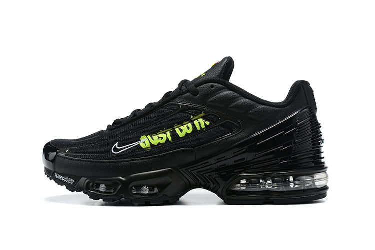 Nike Air Max TN 3