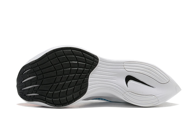 ZomX VaporFly NEXT% 2