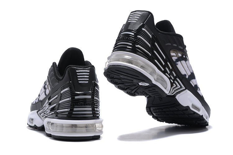 Nike Air Max TN 3