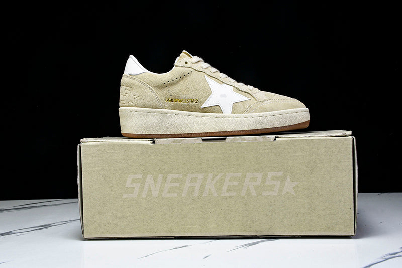 Golden Goose