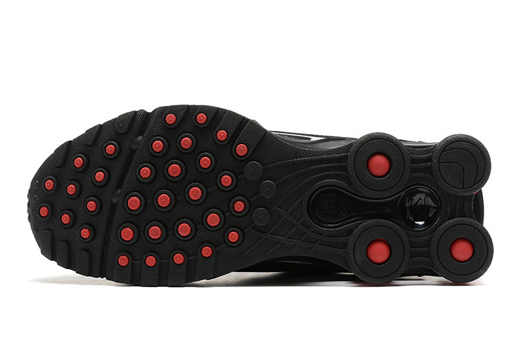 Supreme x Nike Shox Ride 2