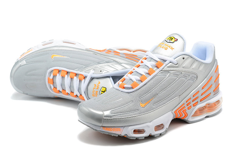 Nike Air Max TN 3