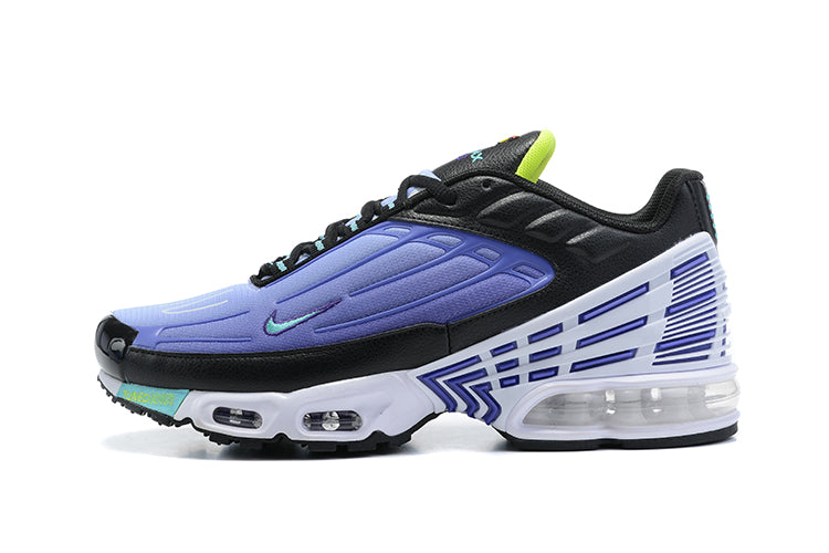 Nike Air Max TN 3