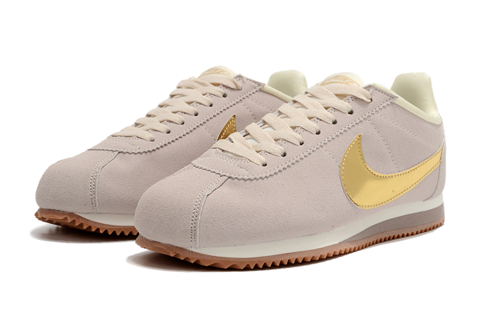 Nike Cortez