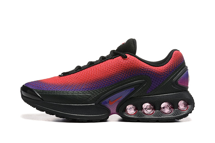 Nike Air Max DN