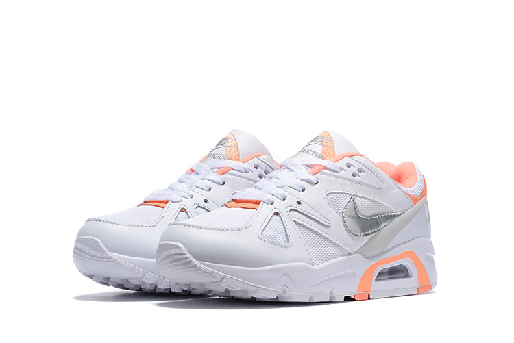Nike Air Structure Triax 91