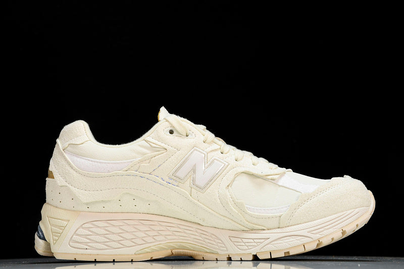 New Balance 2002