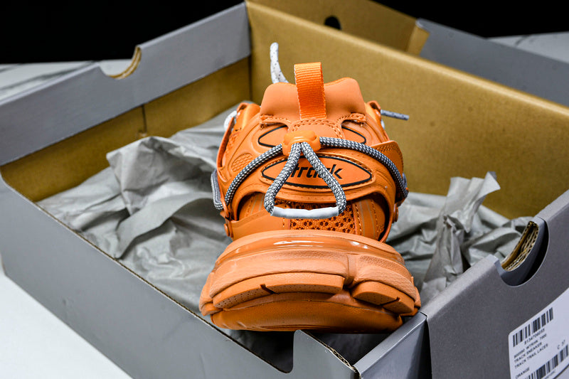 Tênis Balenciaga