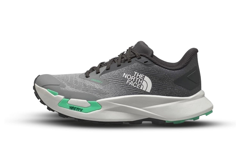 The North Face Vectiv Enduris 4