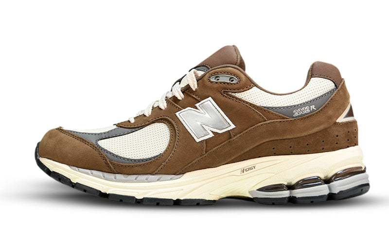 New Balance 2002