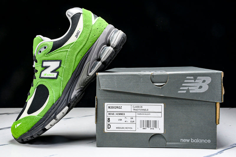 New Balance 2002