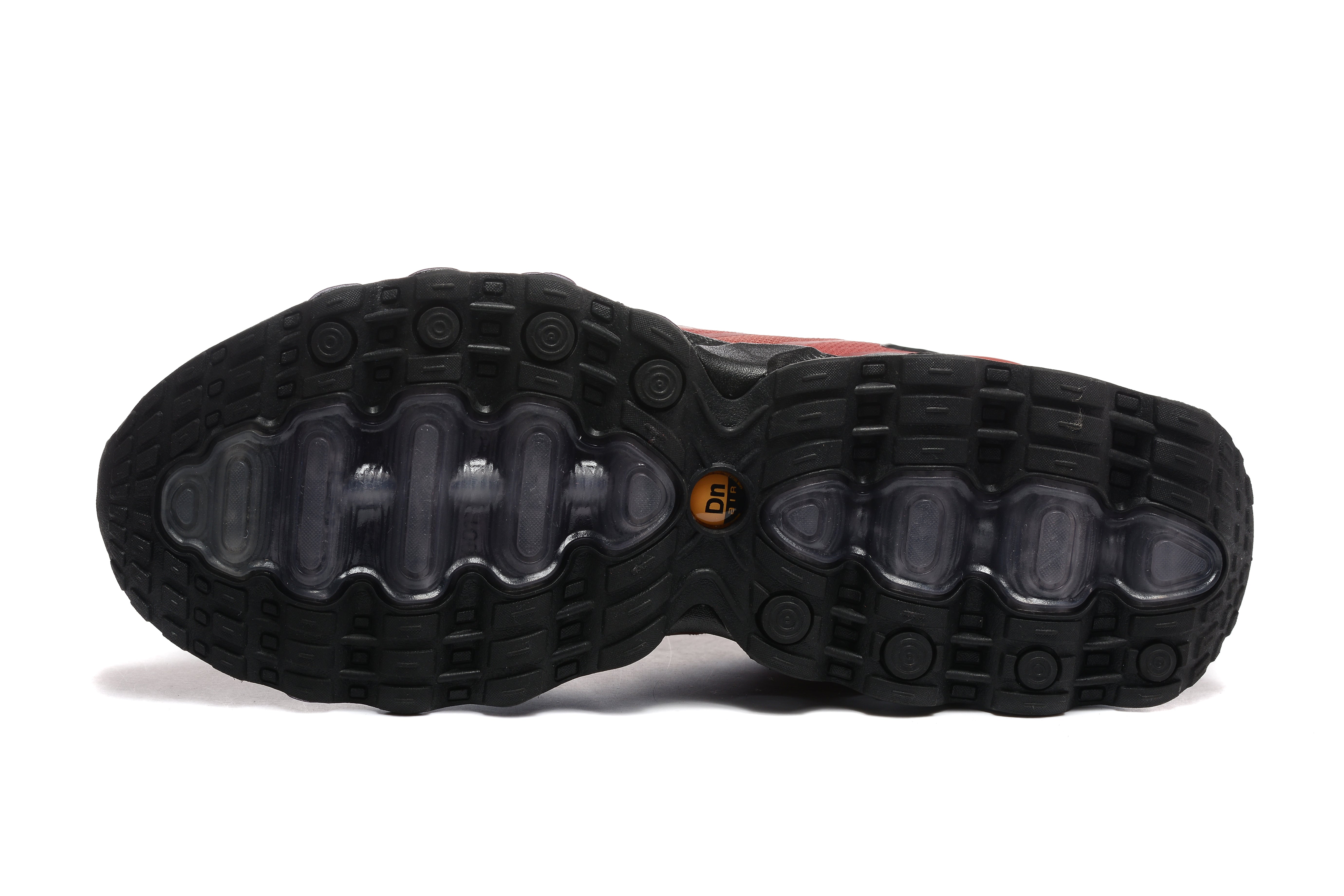 Nike Air Max DN8