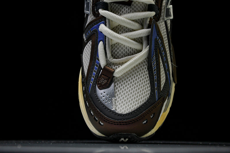 New Balance 1906