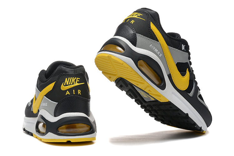 Nike Air Max Command
