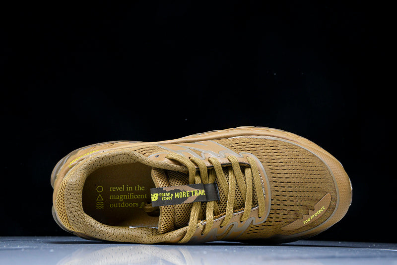 New Balance Trail V3