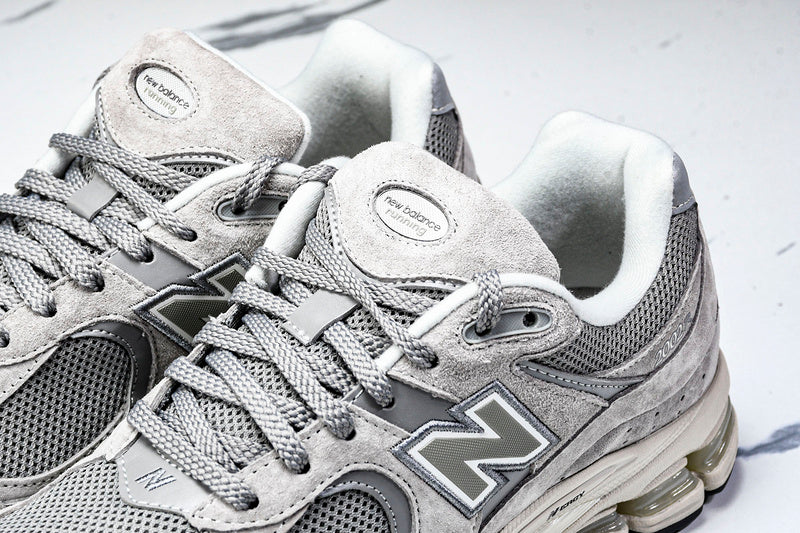 New Balance 2002