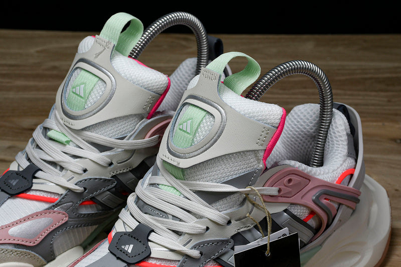 Tênis Adidas XLG