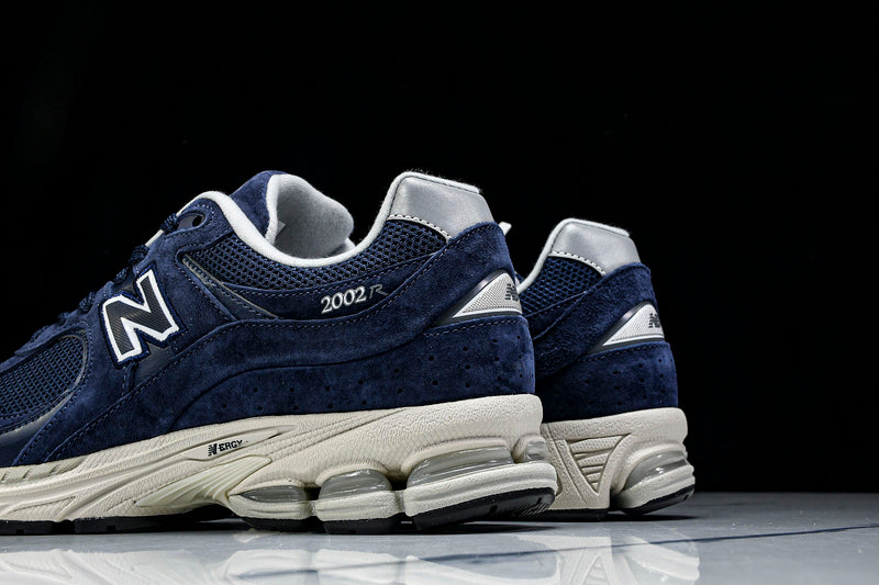 New Balance 2002