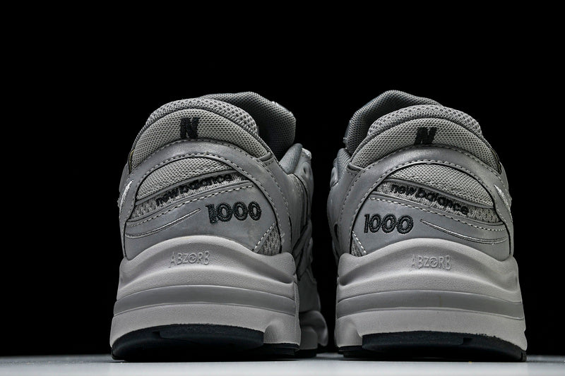 New Balance 1000