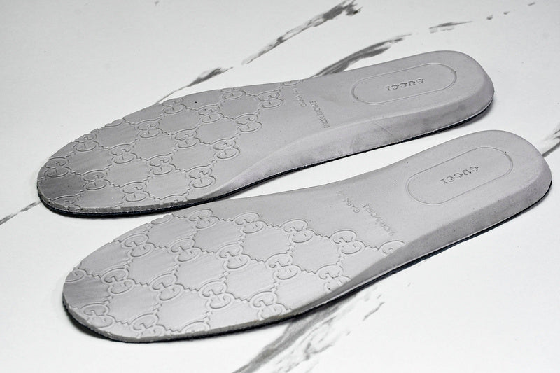 Tênis Gucci