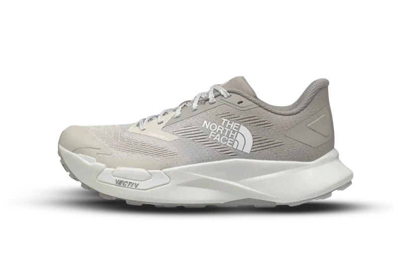 The North Face Vectiv Enduris 4