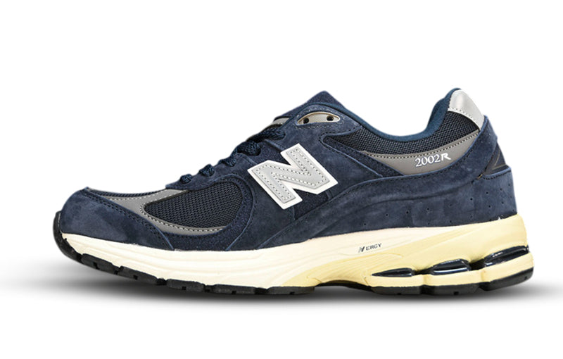 New Balance 2002
