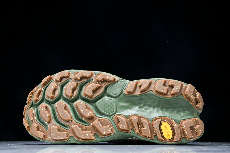 New Balance Trail V3