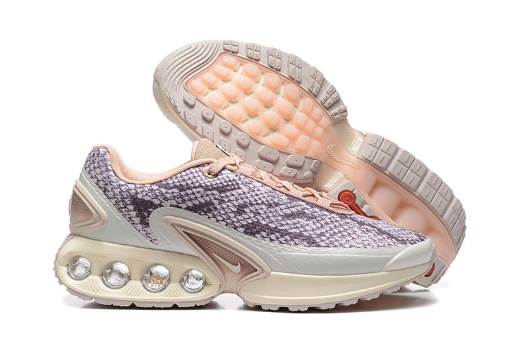 Nike Air Max DN