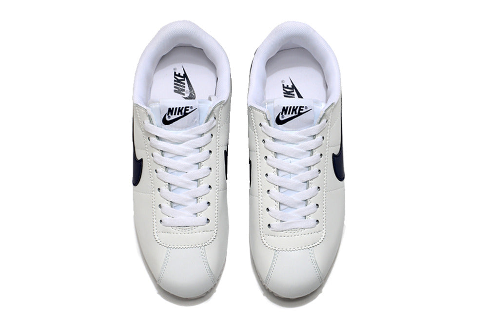 Nike Cortez