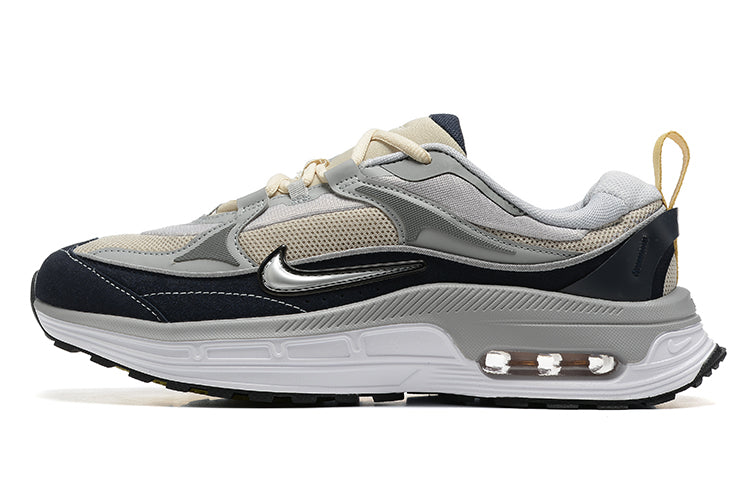 Nike Air Max Bliss