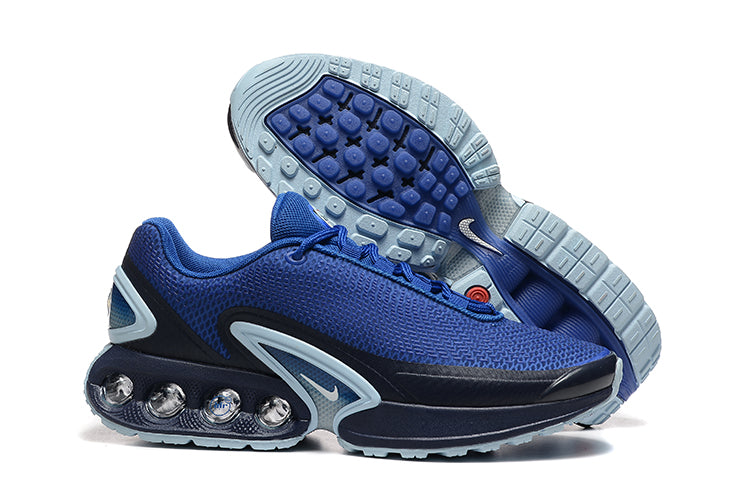 Nike Air Max DN
