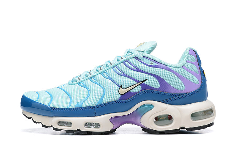 Nike Air Max TN 1