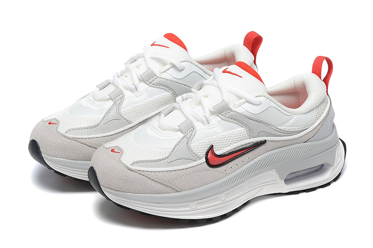 Nike Air Max Bliss