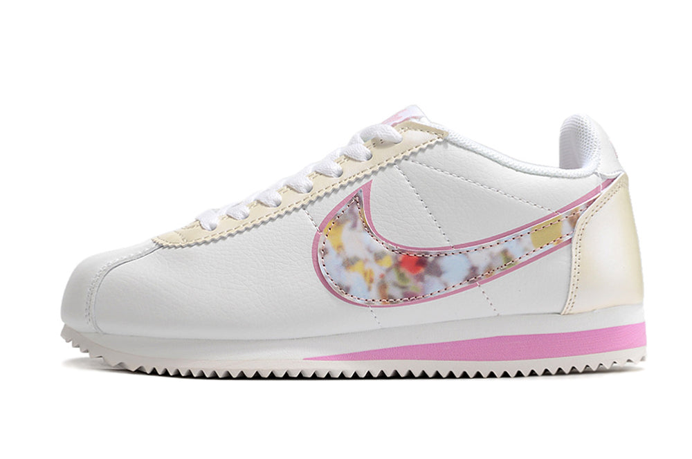 Nike Cortez