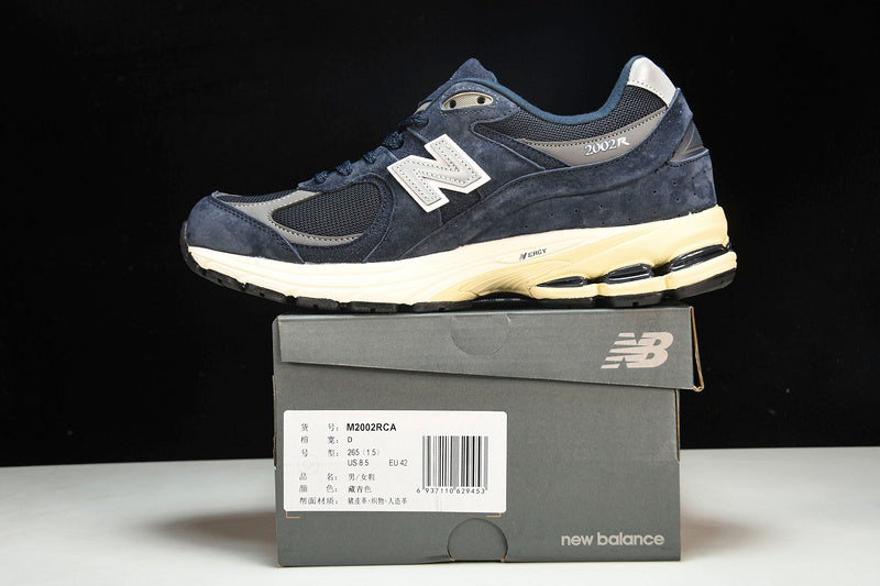 New Balance 2002