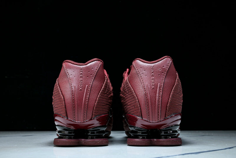 Nike Shox Z