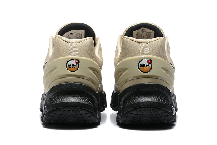 Nike Air Max DN8