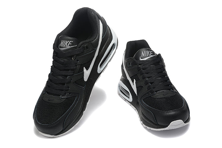 Nike Air Max Command