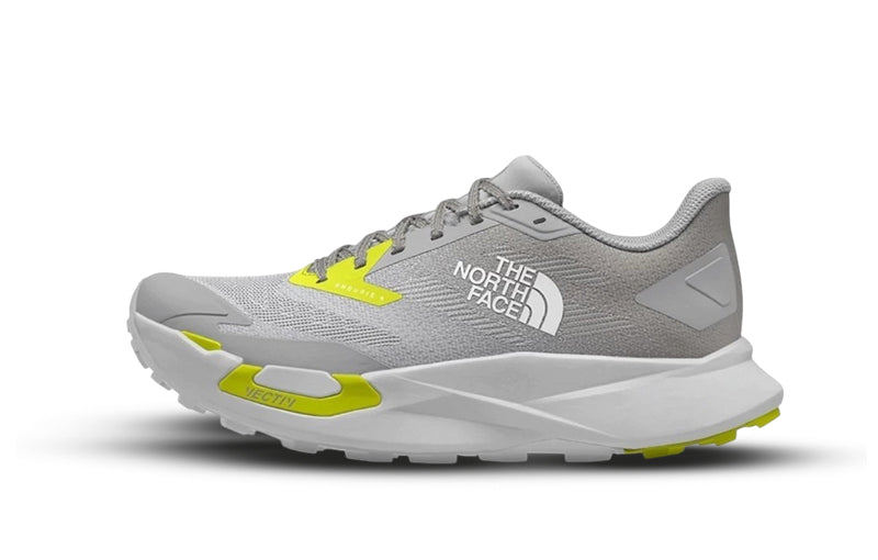 The North Face Vectiv Enduris 4