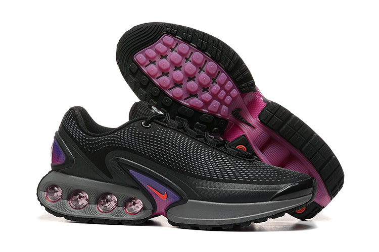 Nike Air Max DN