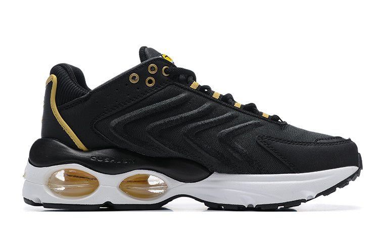Nike Air Max Tailwind