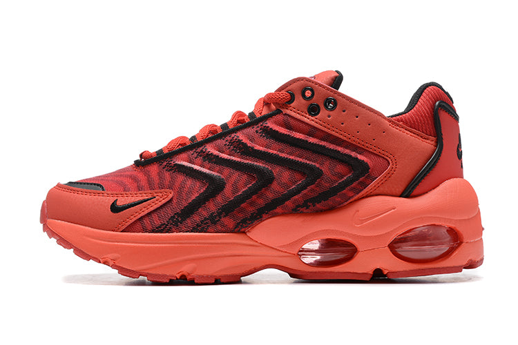 Nike Air Max Tailwind