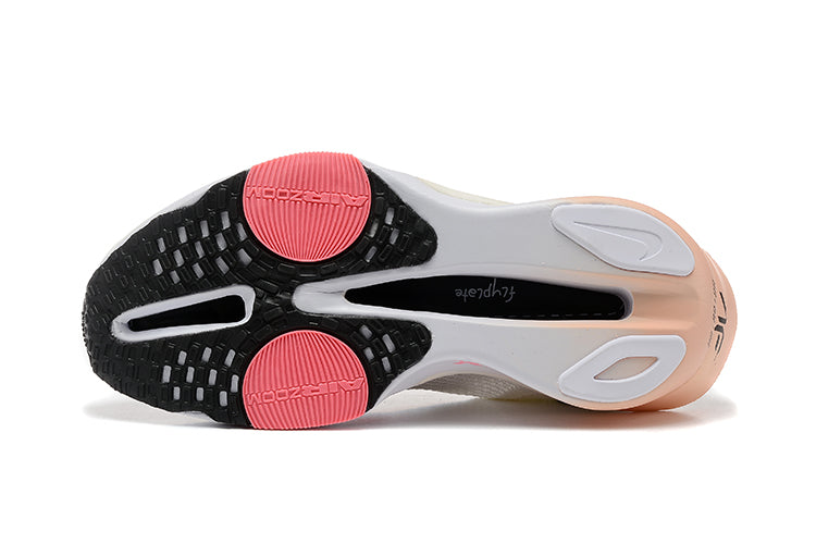 Nike Air Zoom Alphafly