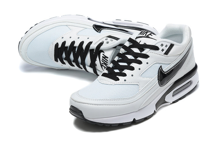 Nike Air Max BW
