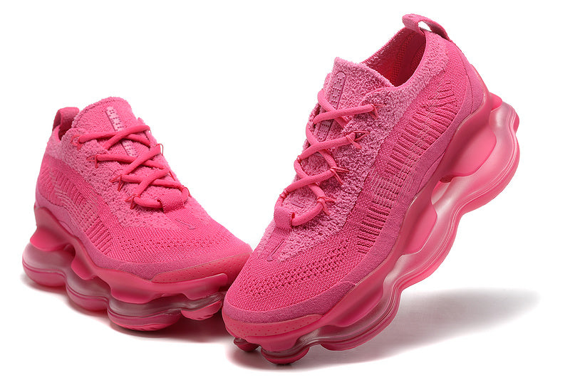 Nike Air Max Scorpion